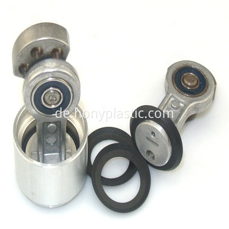 PTFE-15 PTFE-15
